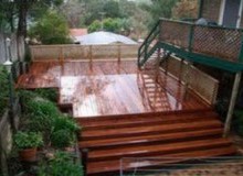 Kwikfynd Decks
cobden