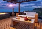 Cobdenpergolas-2.jpg; ?>