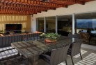 Cobdenpergolas-3.jpg; ?>