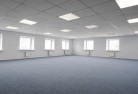 Cobdenskylight-replacements-2.jpg; ?>