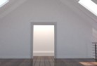Cobdenskylight-replacements-4.jpg; ?>